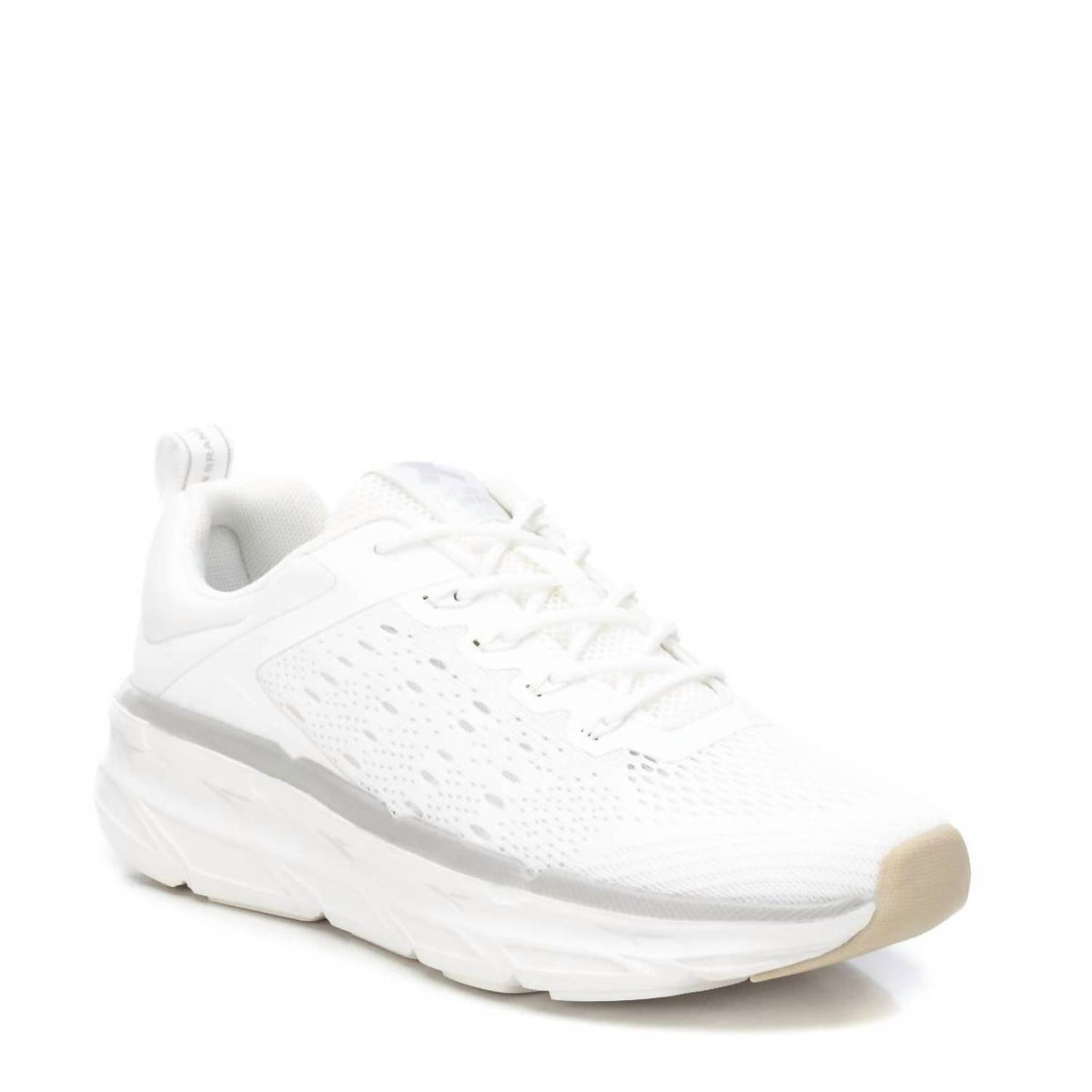 Xti - Women's Trainer Sneakers