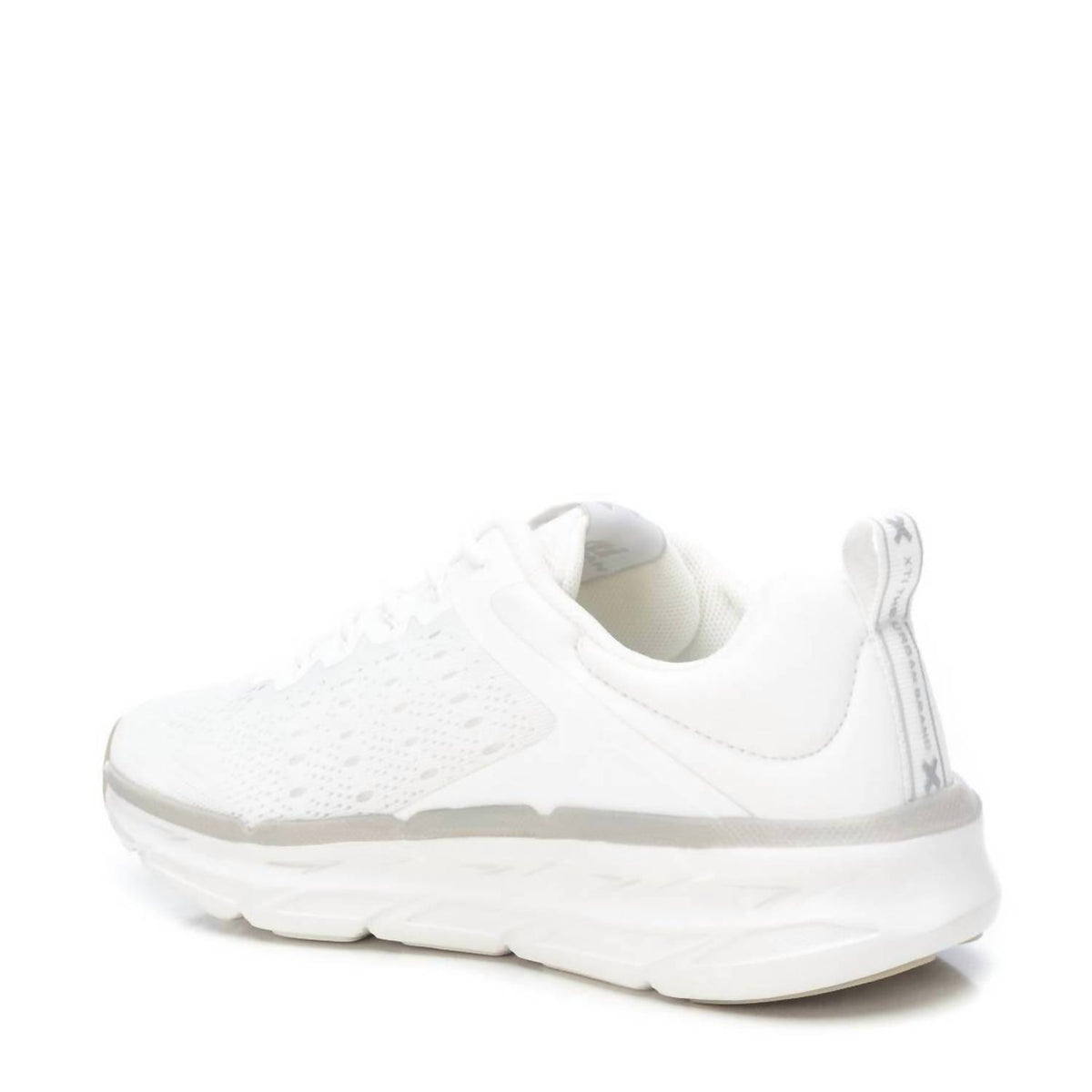 Xti - Women's Trainer Sneakers