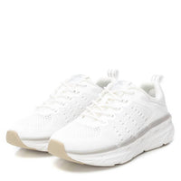 Xti - Women's Trainer Sneakers