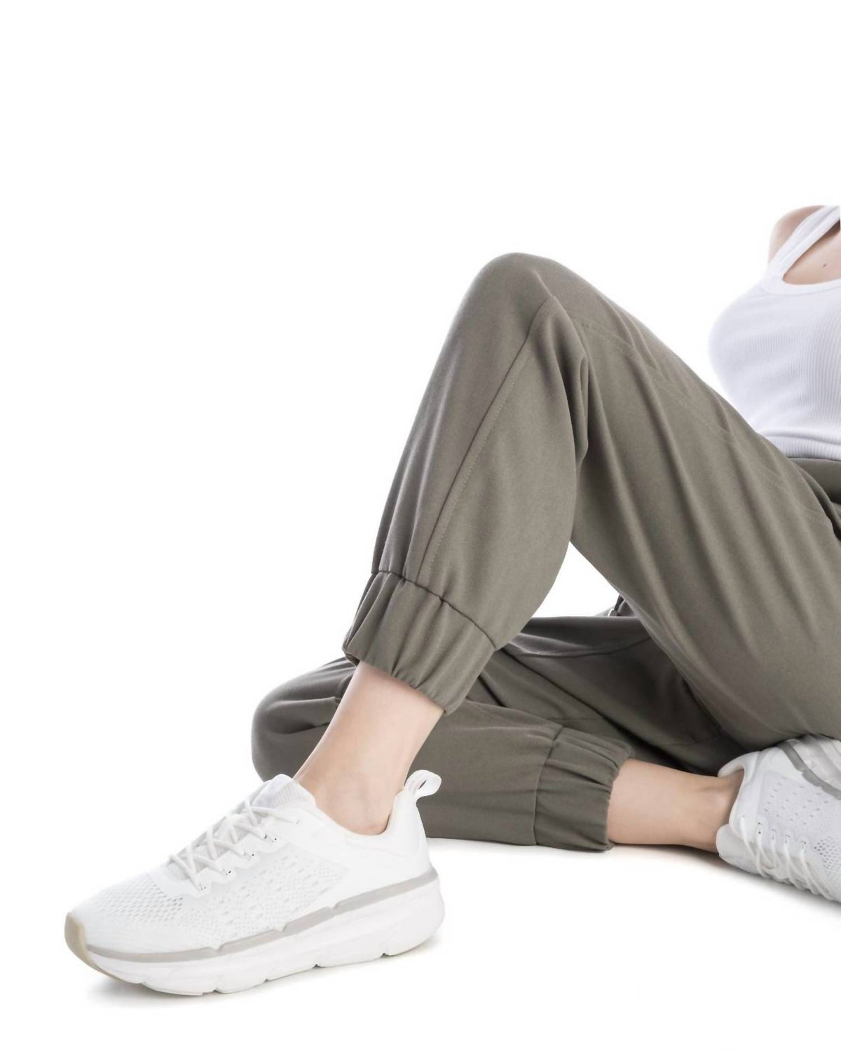 Xti - Women's Trainer Sneakers