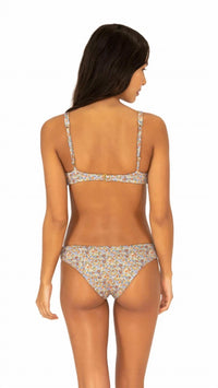 B Swim - Frances Swim Top