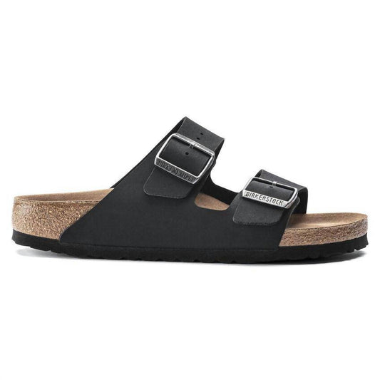 Birkenstock - Unisex Arizona Vegan Sandals