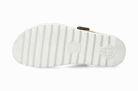 Mephisto - Women's Dominica Sporty Platform Sandal