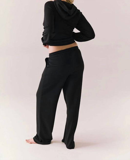 Chaser - Sandy Trouser