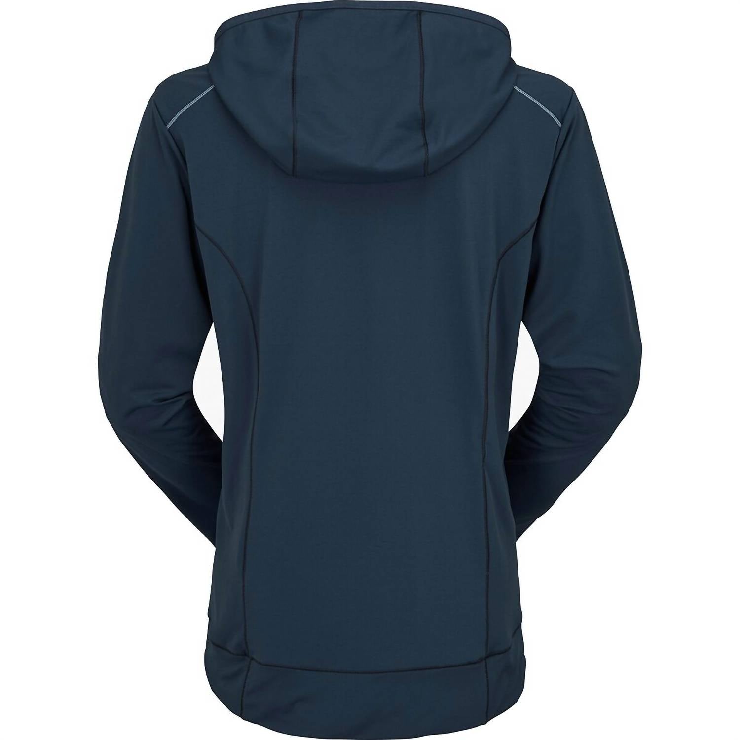 Rab - Force Sun Hoody