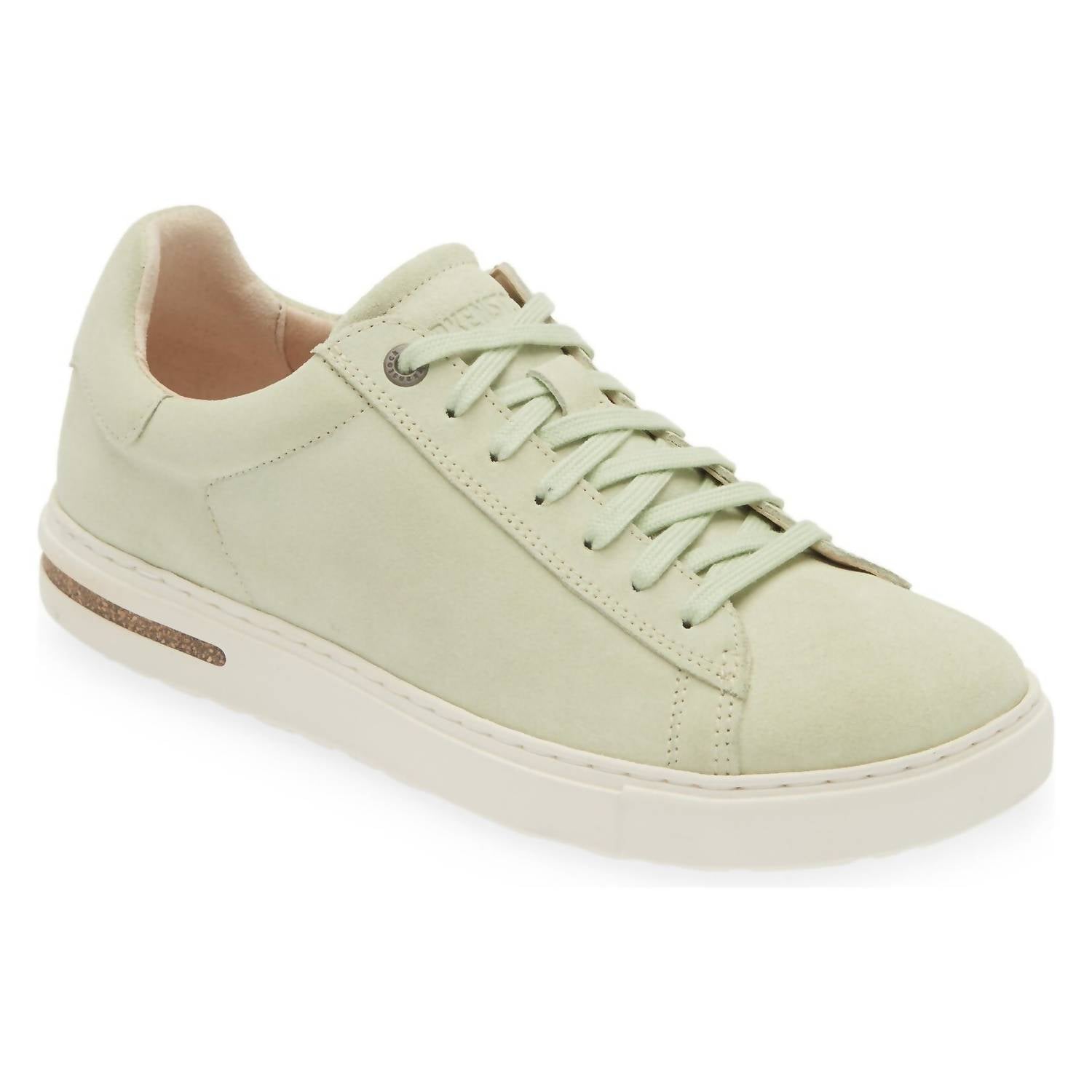 Birkenstock - Women's Bend Low Narrow Sneaker