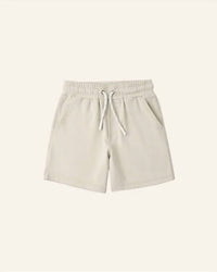 Rylee + Cru - Kid's Perry Short