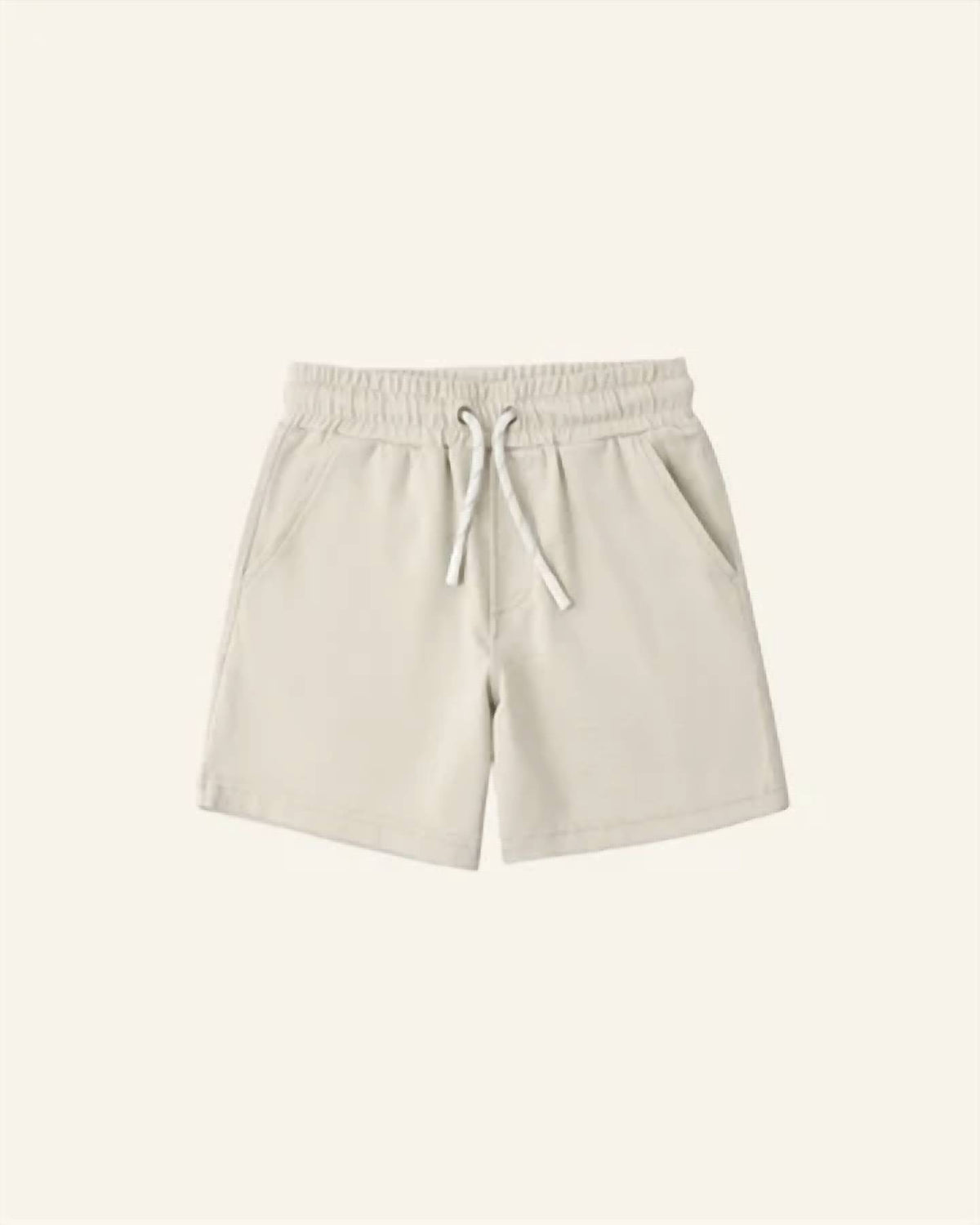 Rylee + Cru - Kid's Perry Short