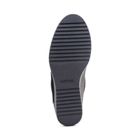 Aetrex - Kara Ankle Boot