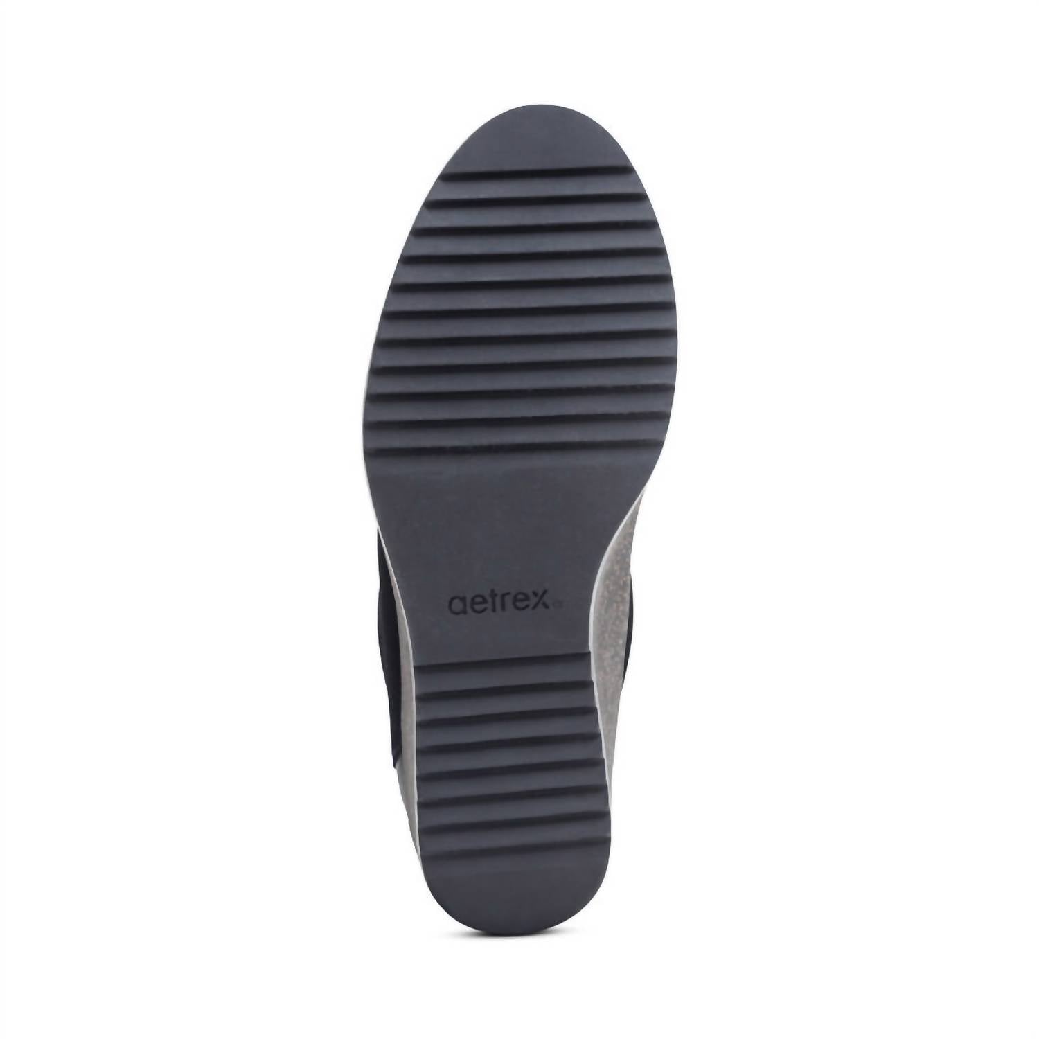Aetrex - Kara Ankle Boot