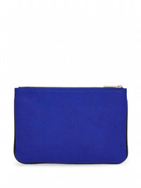 Salvatore Ferragamo - Unisex Logo-print Cut Out Smartphone Case
