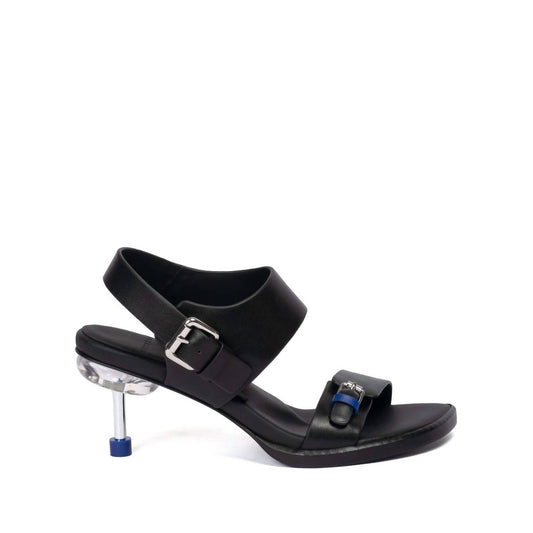 4Ccccees - Women's Osha Day Sandals