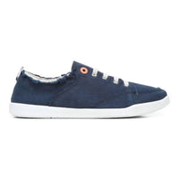 Vionic - Women's Pismo Sneakers