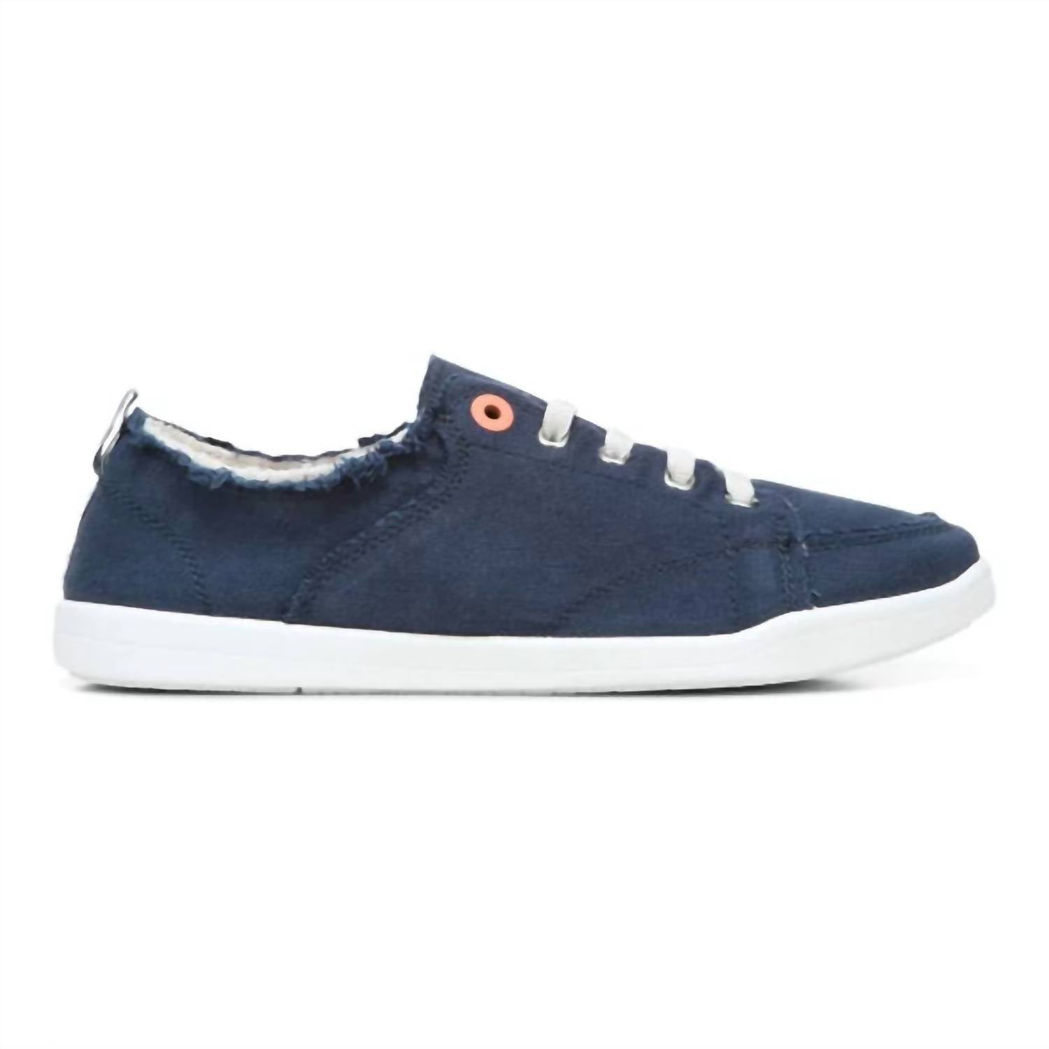 Vionic - Women's Pismo Sneakers