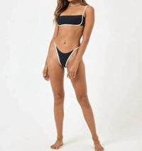 L*Space - Hazel Bikini Top