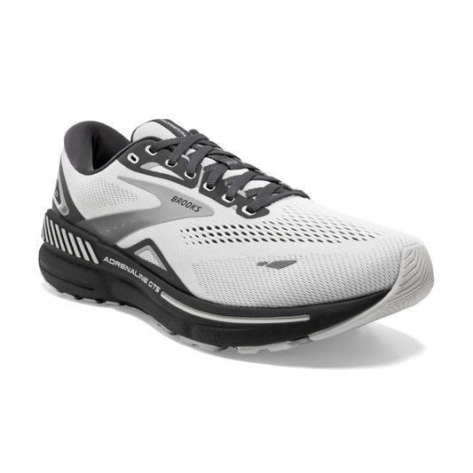 Brooks - MEN'S ADRENALINE GTS 23 SNEAKERS