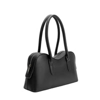 Melie Bianco - Women's Tilda Shoulder Bag