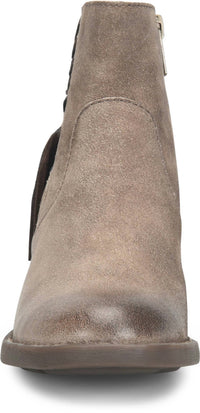 Born - Women's Rowan Boot