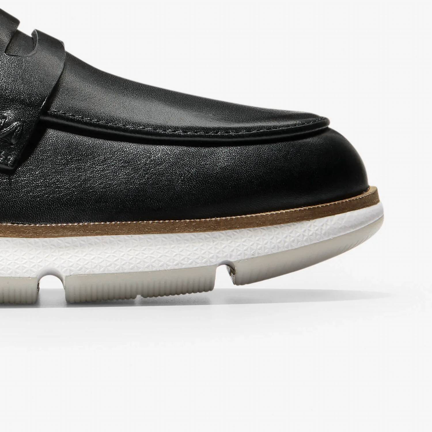 Cole Haan - Women's 4zg LFR Flats
