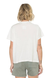 The Laundry Room - Can't Resist A Spicy Marg Perfect Tee