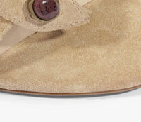 Schutz - Women's Cleo Glam Heel