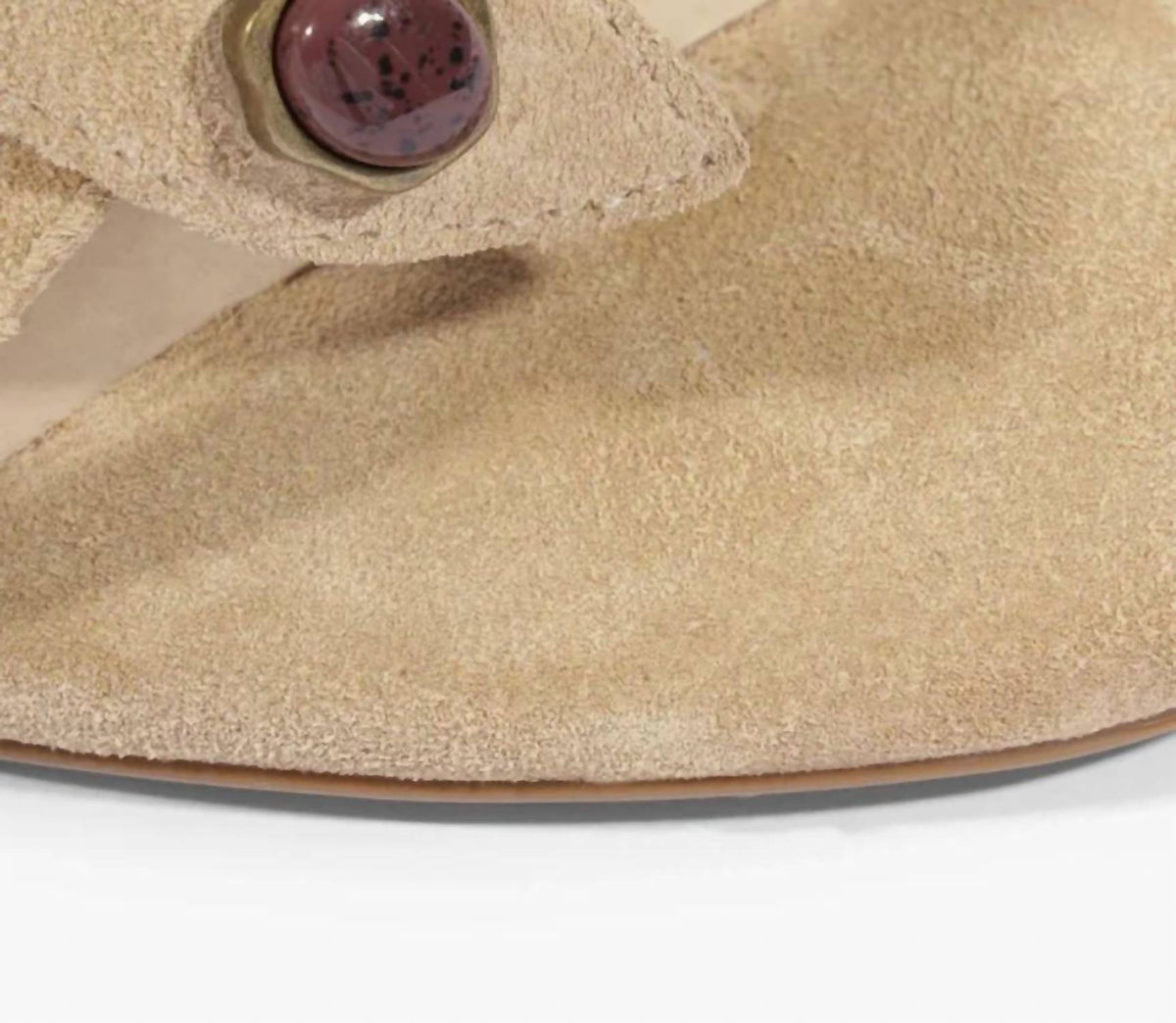 Schutz - Women's Cleo Glam Heel