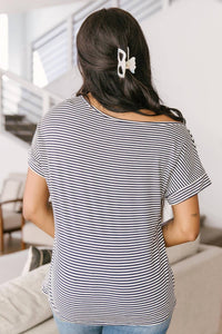 The Boardwalk Top