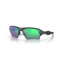 Oakley - Flak 2.0 Xl Non Polarized Sunglasses 9188 - F3 - 59