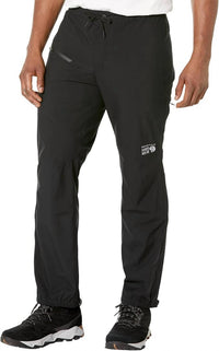 Mountain Hardwear - Men's Stretch Ozonic Pants