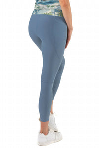Lovlei - Ultra Leggings