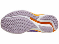 Mizuno - Women's Wave Rider 28 Shoe