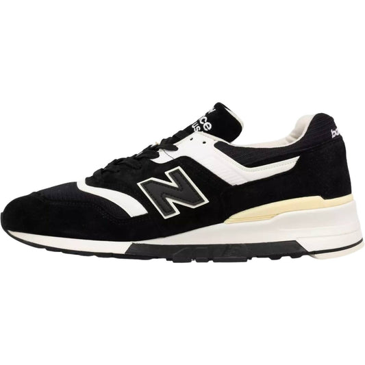 New Balance - Men's 997 Shoe