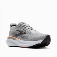 Brooks - Women's Adrenaline Gts 25 Athletic Shoe
