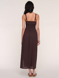 Heartloom - Auburn Dress