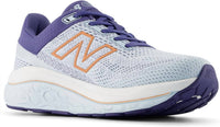 New Balance - Women's 860v14 Running Shoes