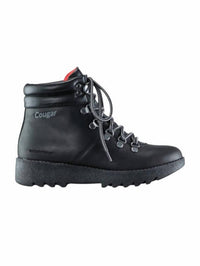 Cougar - Women's Prescott Boots