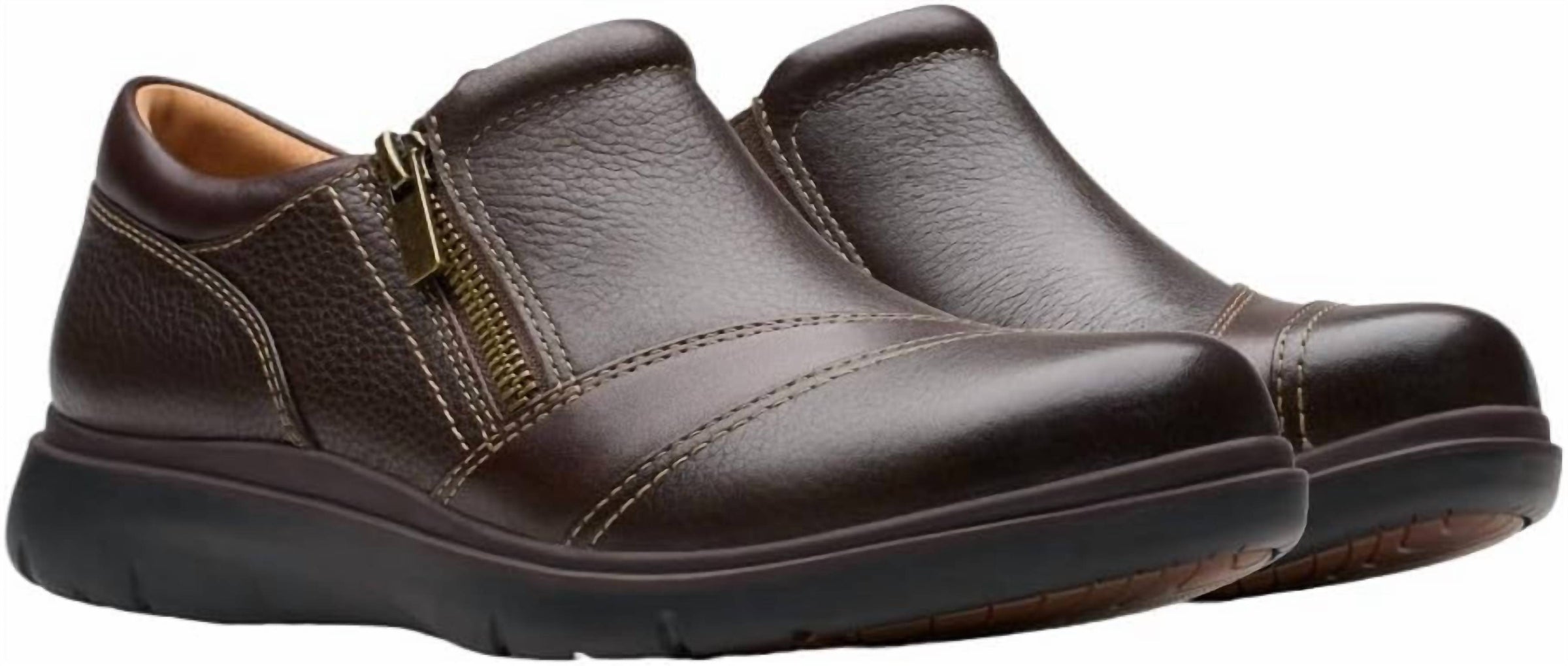 Clarks - Women's Certina Pure Shoes