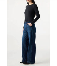 Amo - Greta Trouser Jean