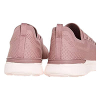 Apl - Women's Techloom Breeze Sneaker