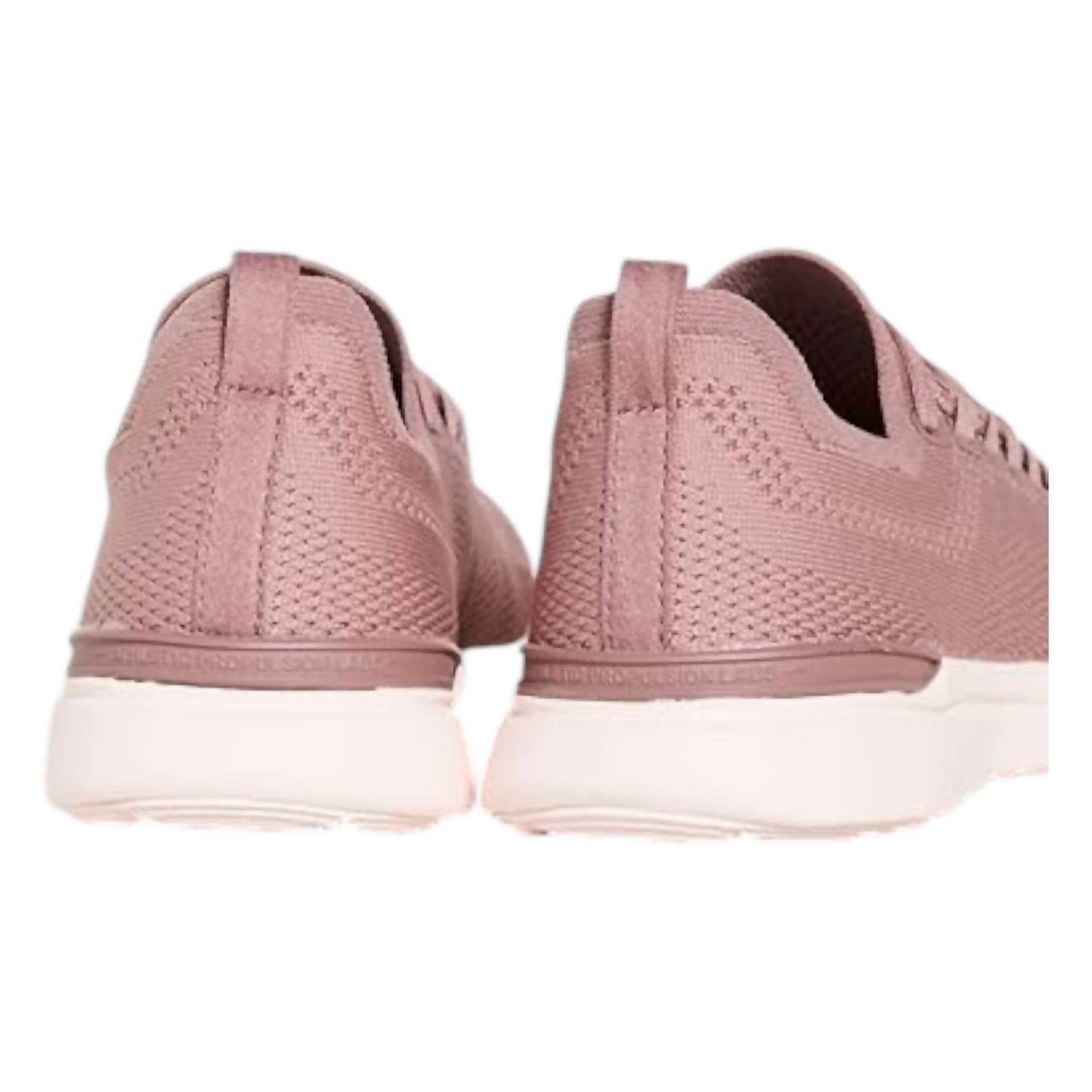 Apl - Women's Techloom Breeze Sneaker