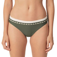 Marie Jo - GINA RIO BIKINI BRIEFS