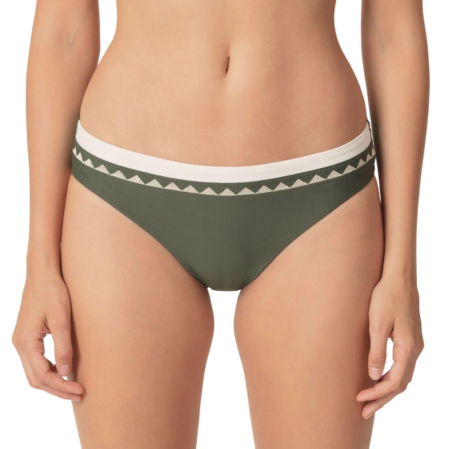 Marie Jo - GINA RIO BIKINI BRIEFS