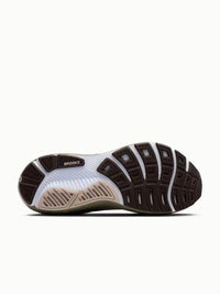 Brooks - Men's Ghost 17 Athletic Shoe