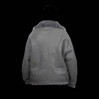 Lusso Beni - Evolve Jacket