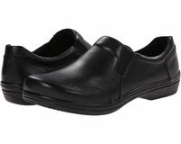 Klogs Footwear - Men's Arbor Professional Clog