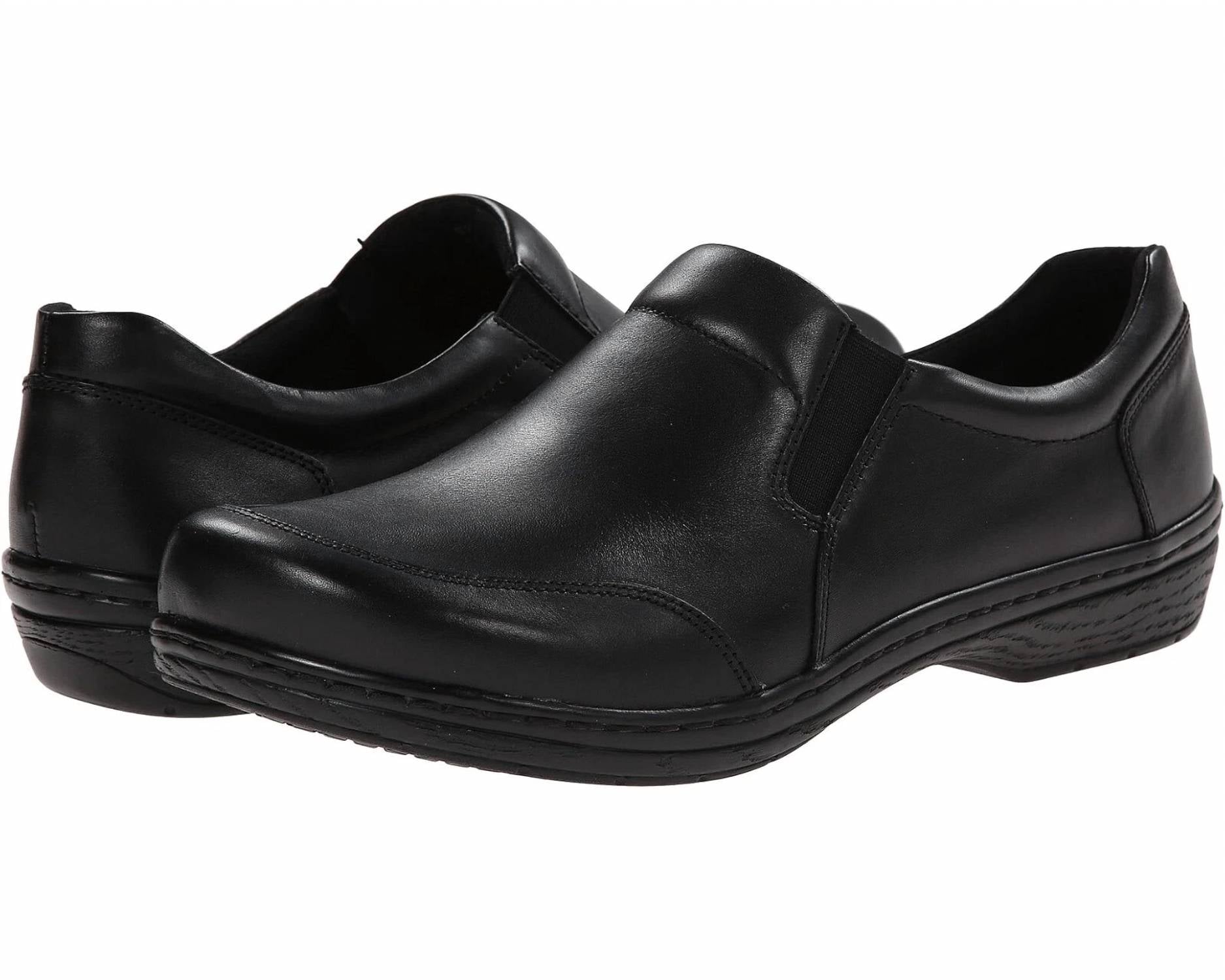 Klogs Footwear - Men's Arbor Professional Clog