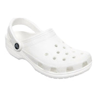 Crocs - Men's Classic Casual Clogs