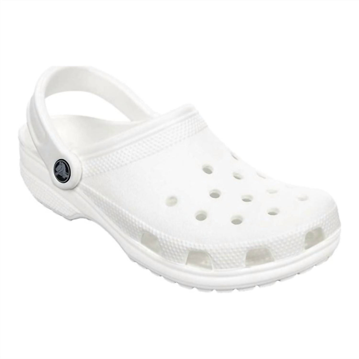 Crocs - Men's Classic Casual Clogs