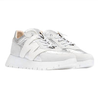 Wonders - Women's Odisei Sneakers