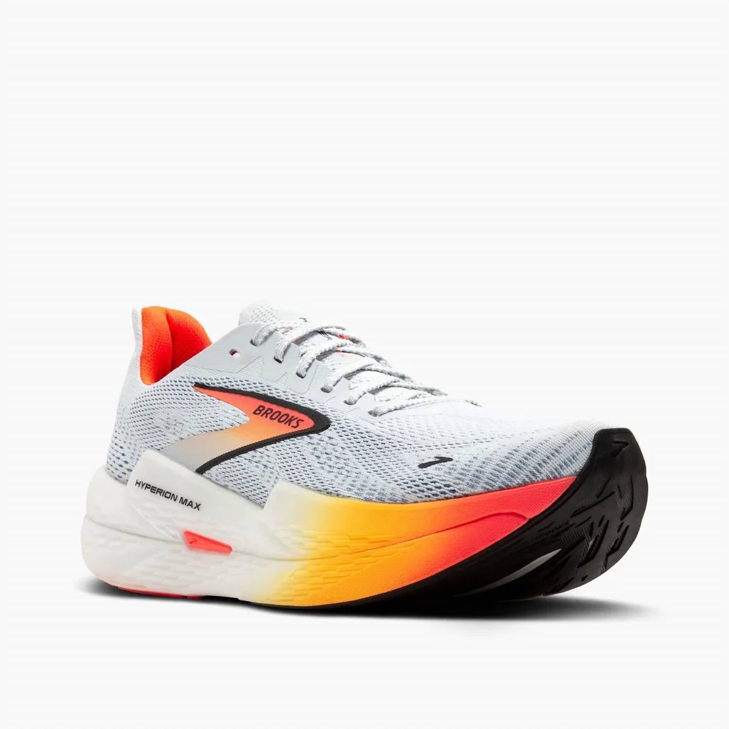Brooks - Women's Hyperion Max 2 Running Shoes